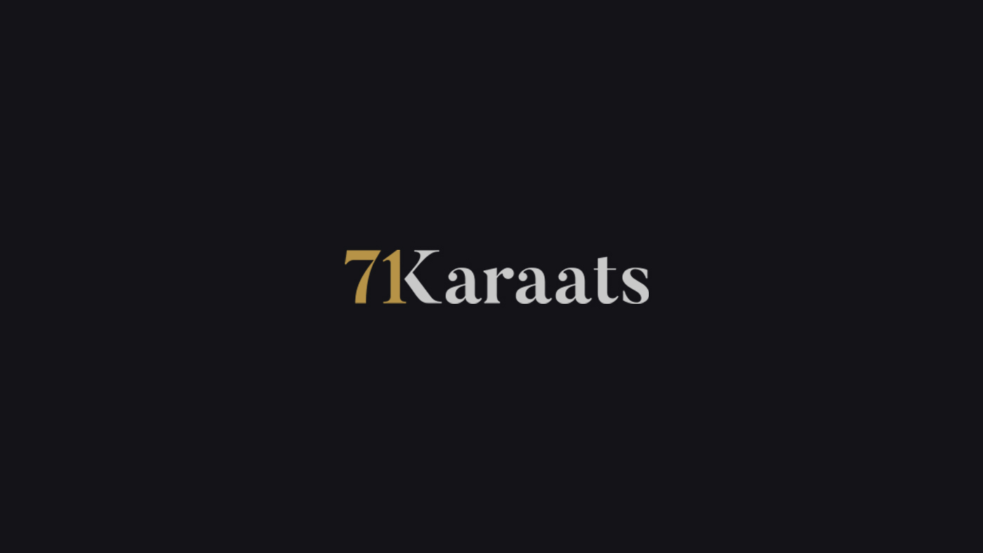 71-KARAATS2