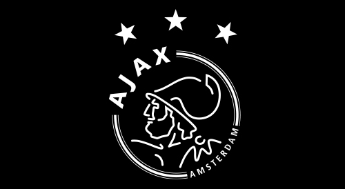 AFCA-AJAX_BLACK