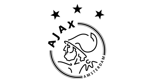 AFCA-AJAX_WHITE