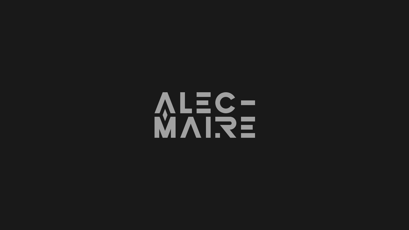 ALEC-MAIRE2
