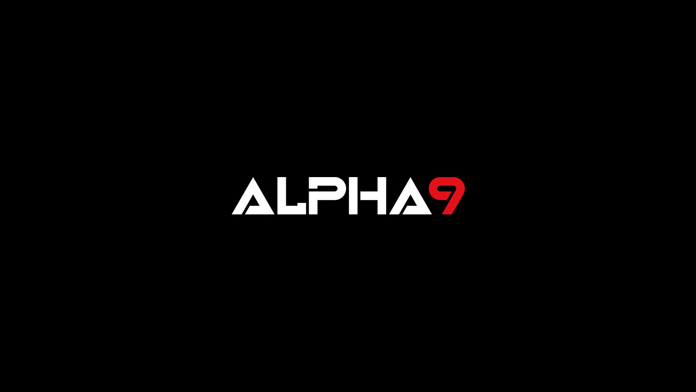 ALPHA-92