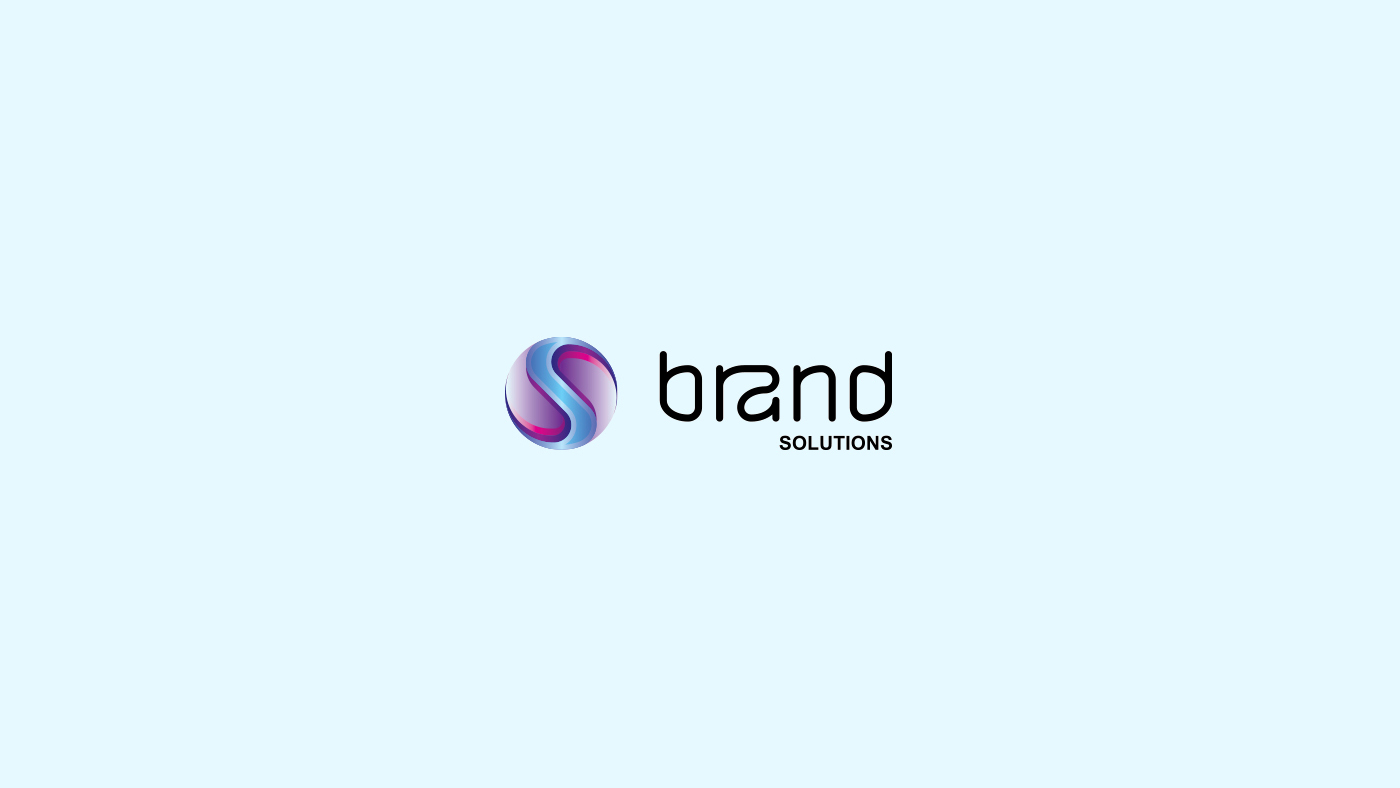 BRAND-SOLUTIONS2