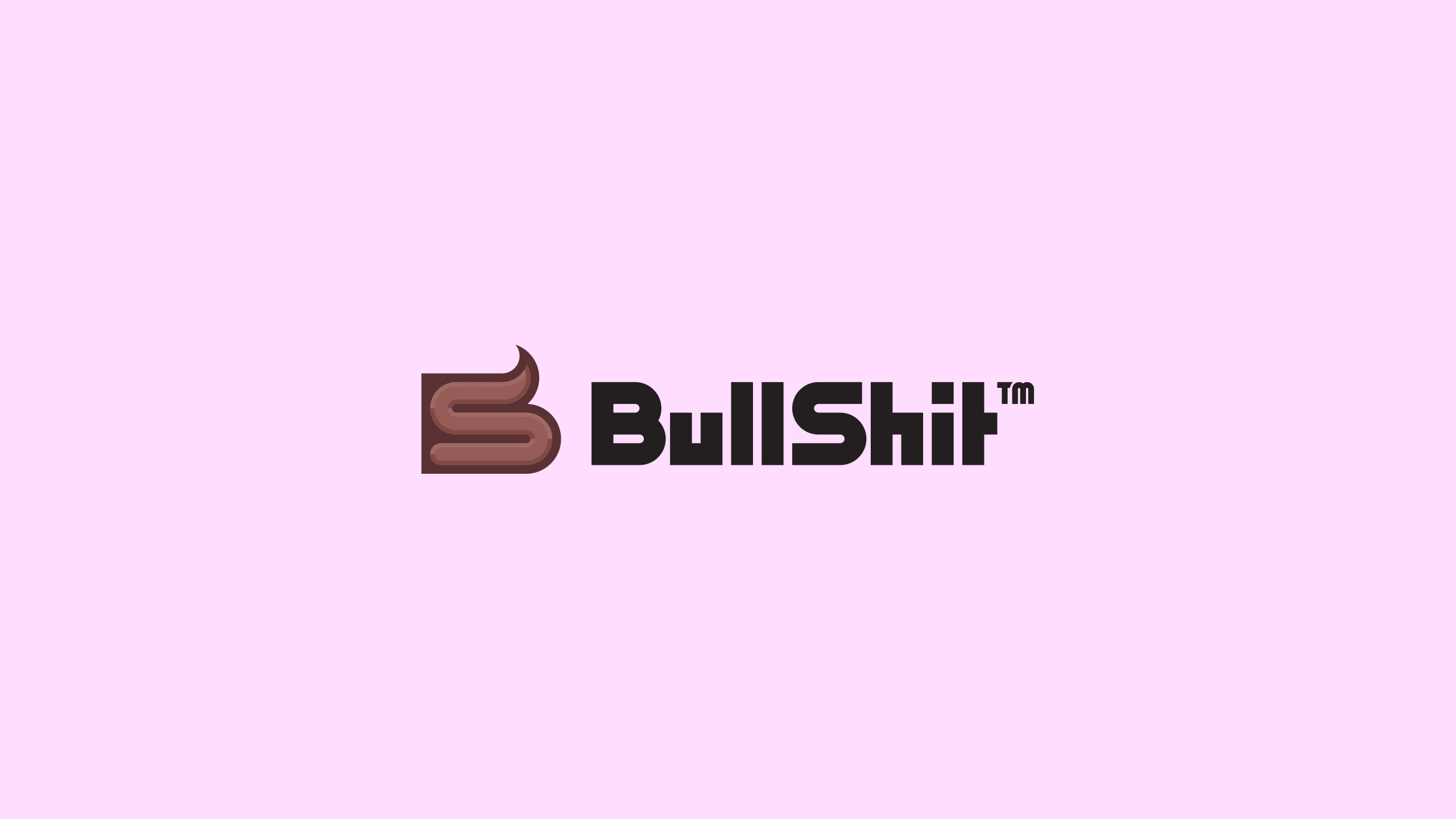 BullShit