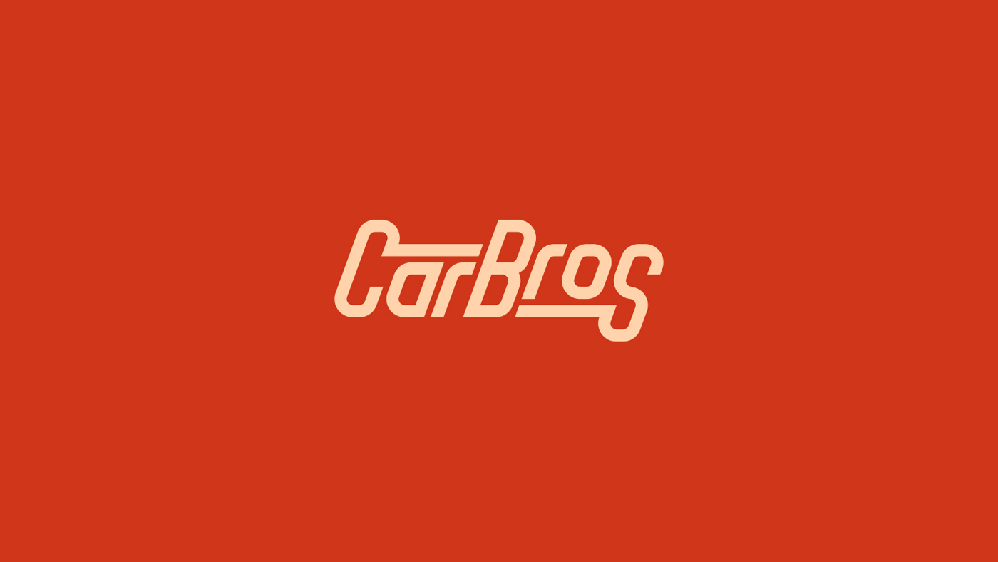 CARBROS2