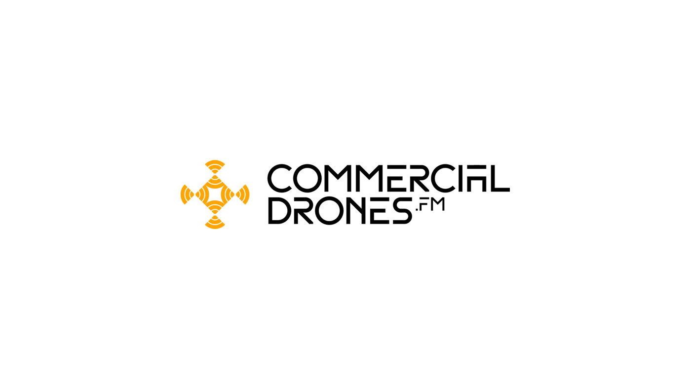 Commercial_Drones2