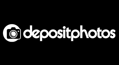 DEPOSITPHOTOS_BLACK