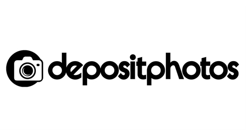 DEPOSITPHOTOS_WHITE
