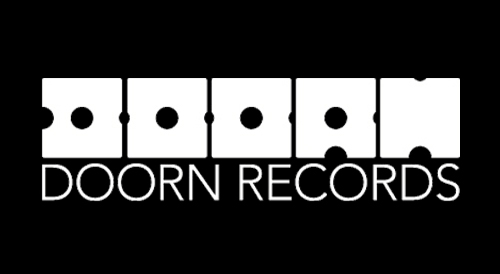 DOORN-RECORDS_BLACK