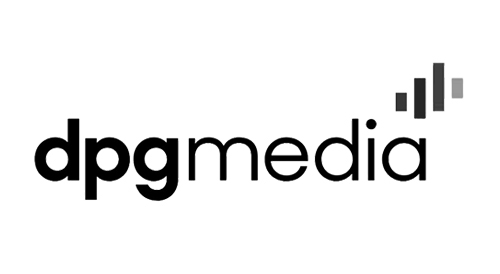 DPG-MEDIA_WHITE