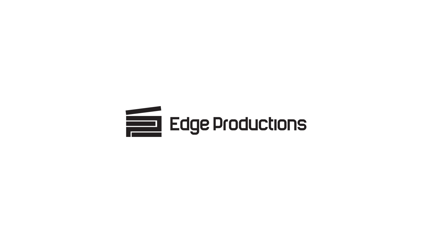EDGE-PRODUCTIONS2