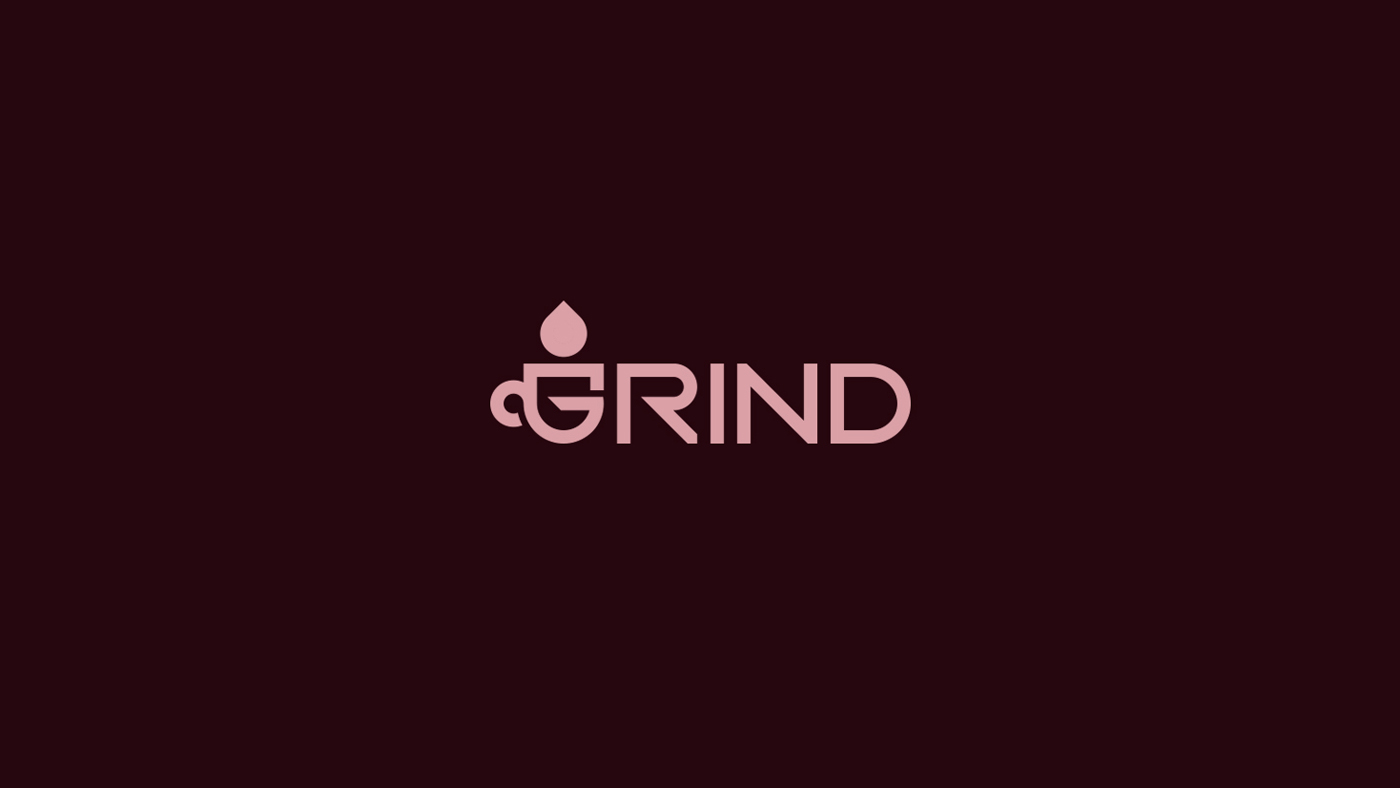 GRIND2