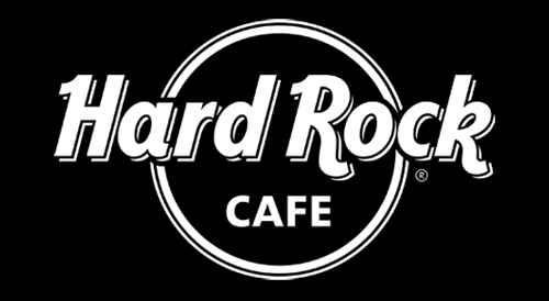 HARDROCK-CAFE_BLACK