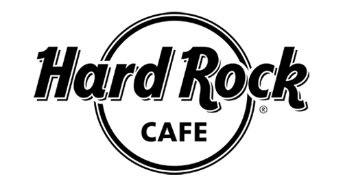 HARDROCK-CAFE_WHITE