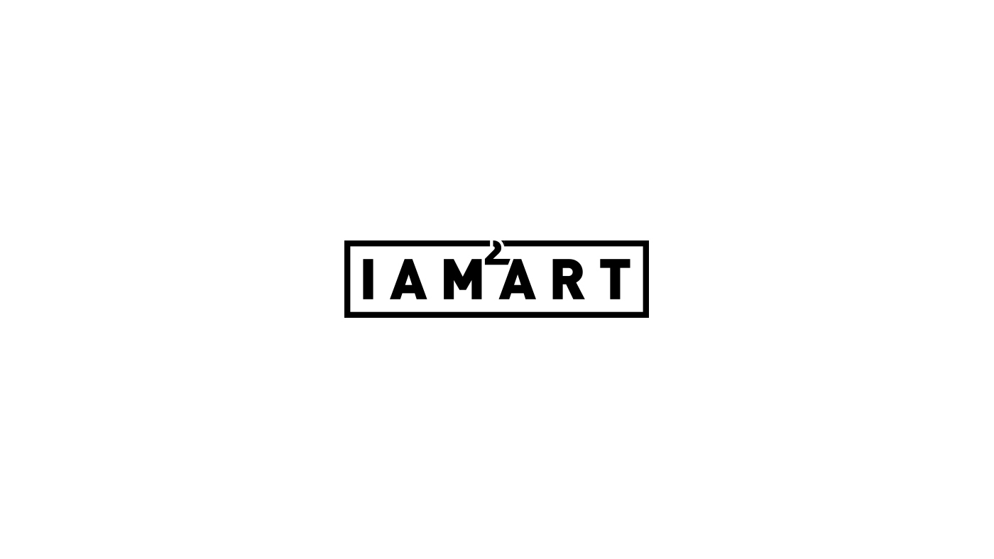 IAMART2