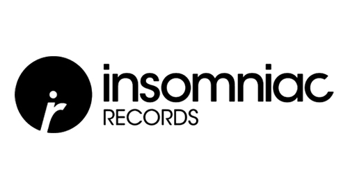 INSOMNIAC-RECORDS_WHITE