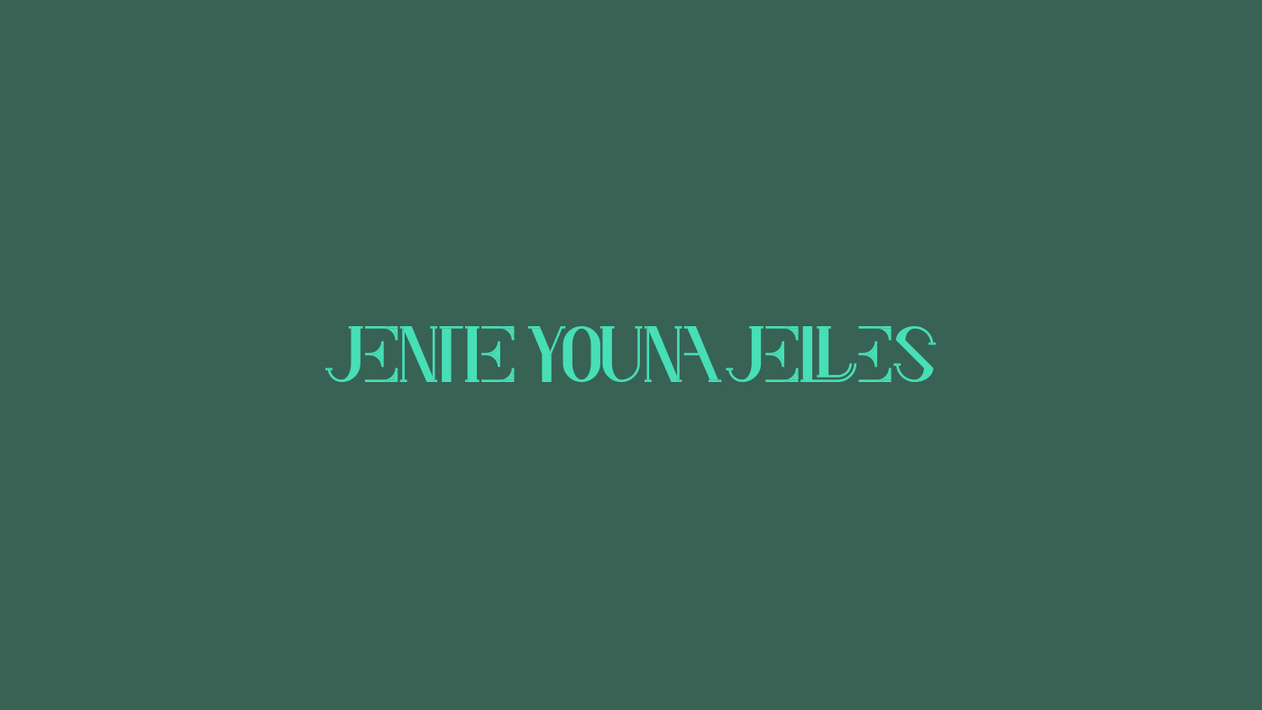 JENTIE-YOUNA-JELLES2