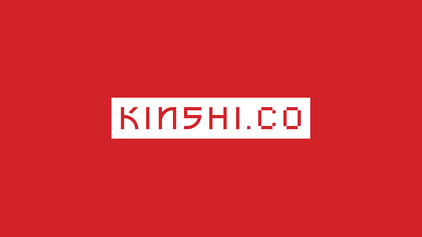 KINSHI.CO