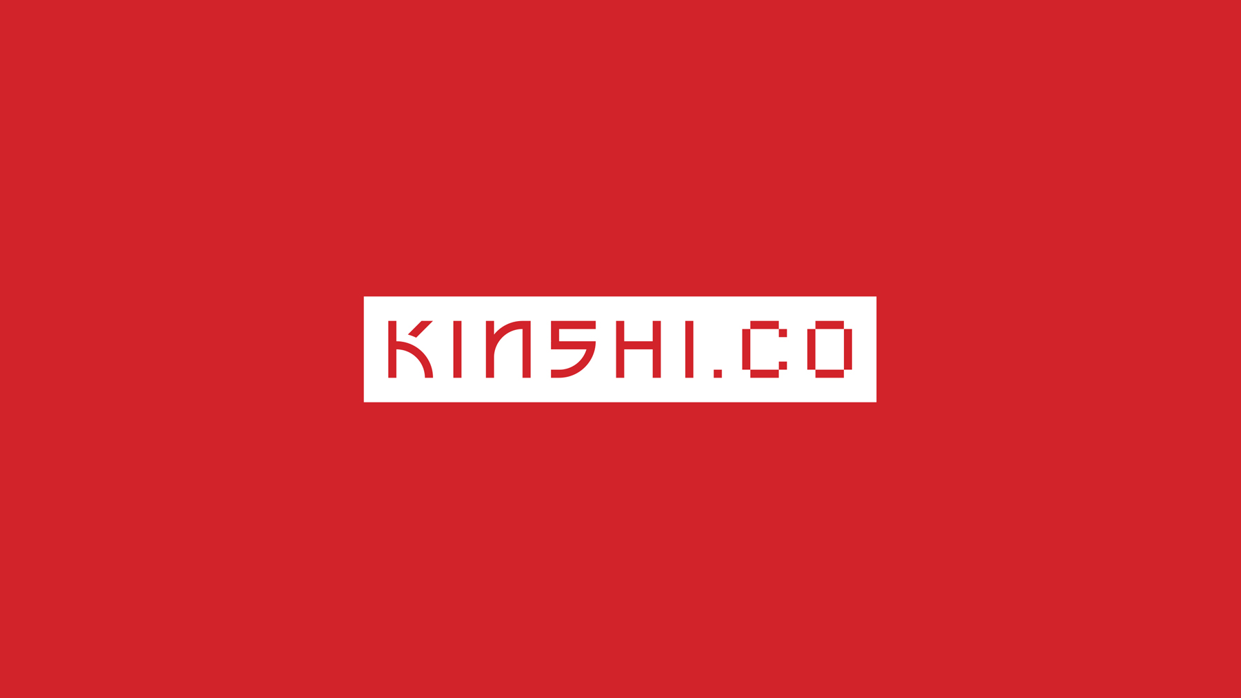 KINSHI2a-1