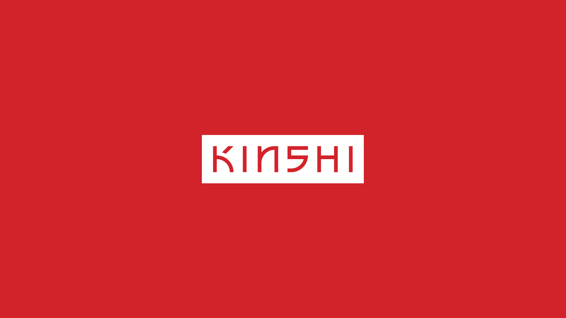 KINSHI2b