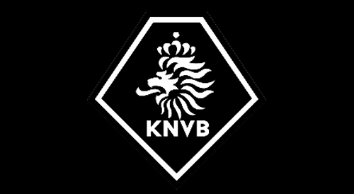 KNVB_BLACK