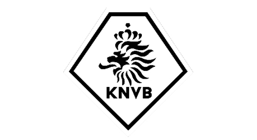 KNVB_WHITE