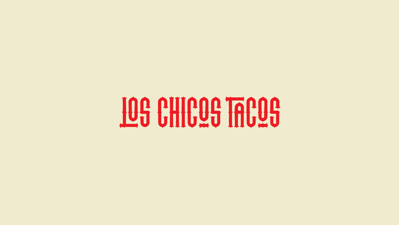 LOS-CHICOS-TACOS2