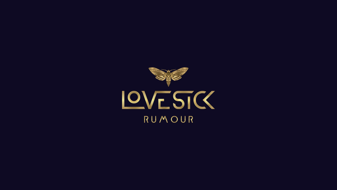LOVESICK-RUMOUR2