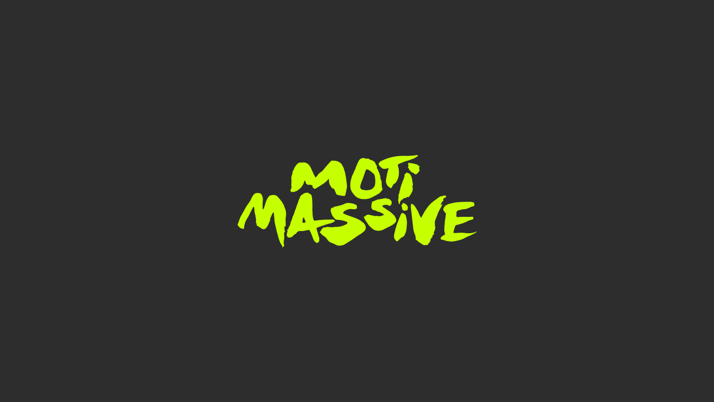MOTI-MASSIVE2