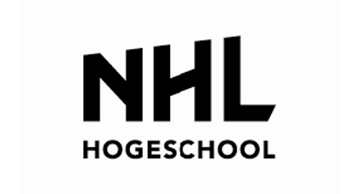 NHL-HOGESCHOOL_WHITE