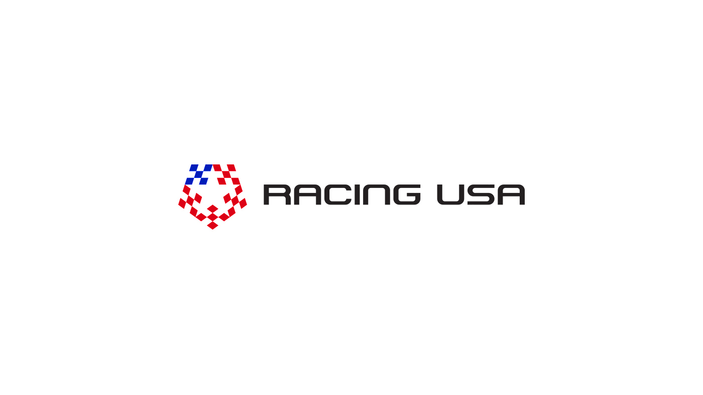 RACING-USA2