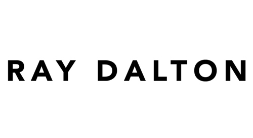 RAY-DALTON_WHITE