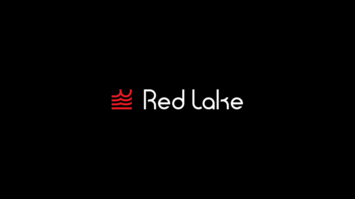 RED-LAKE2