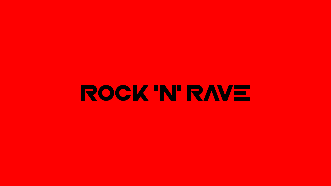 ROCK-N-RAVE2