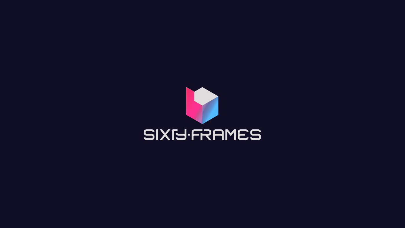 SIXTY-FRAMES2