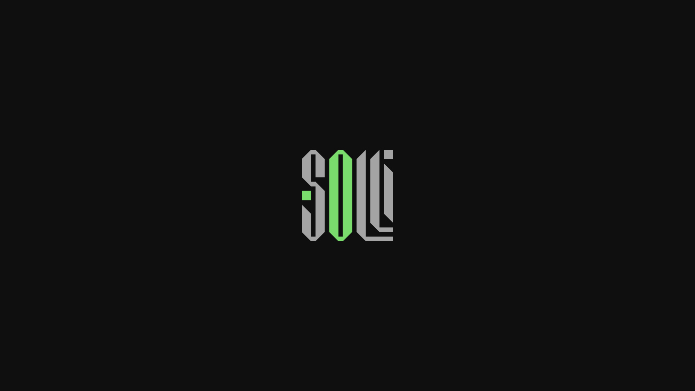SOLLI-II2