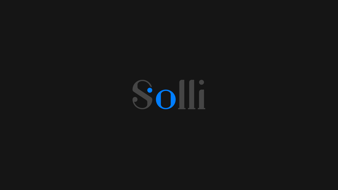 SOLLI2