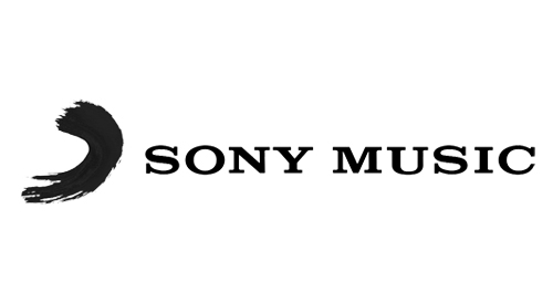 SONY-MUSIC_WHITE