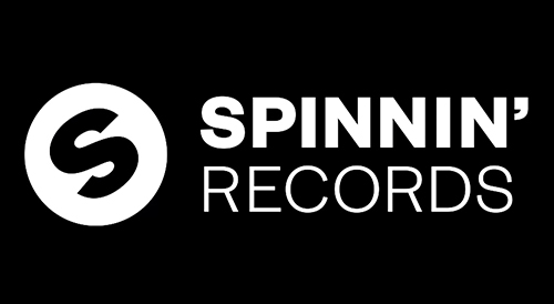 SPINNING-RECORDS_BLACK