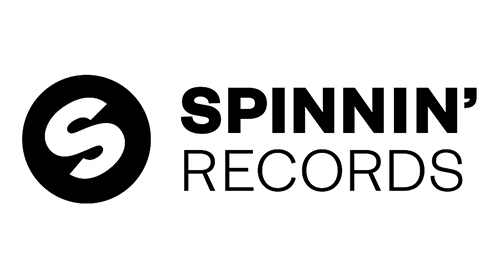 SPINNING-RECORDS_WHITE