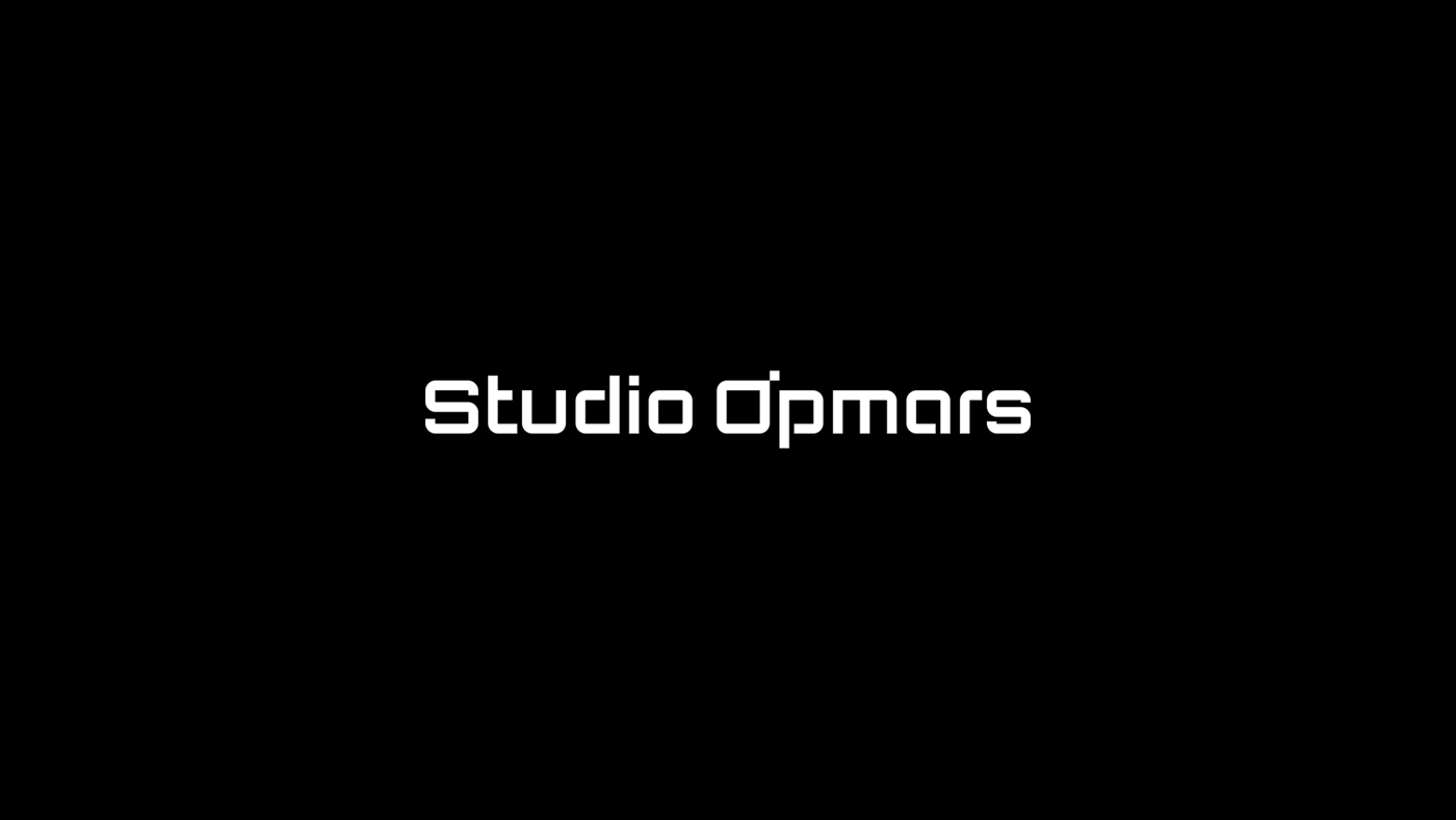 Studio-Opmars