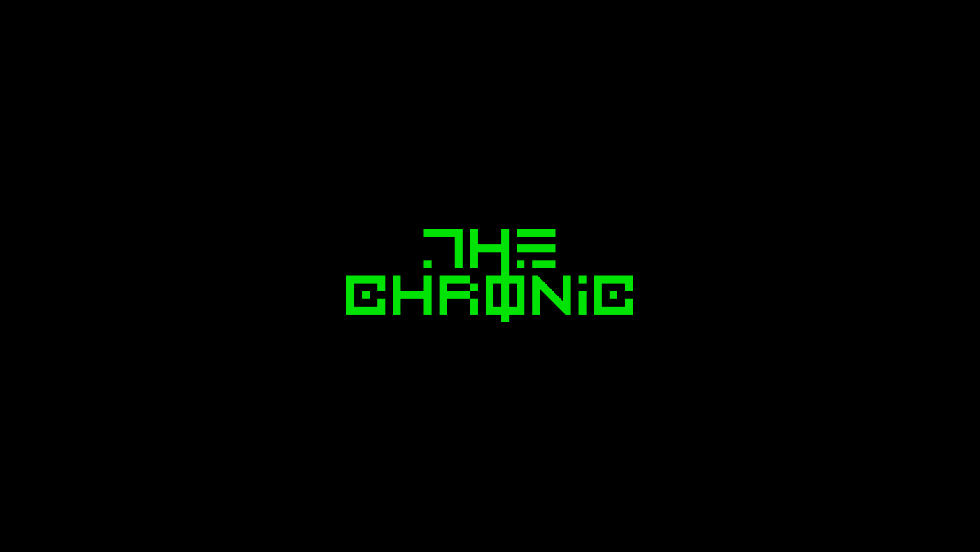 THE-CHRONIC2