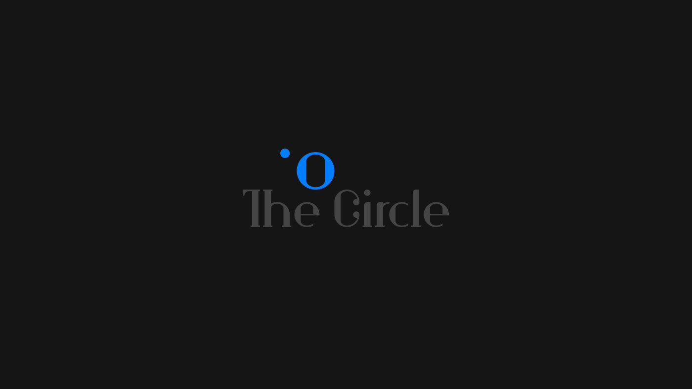 THE-CIRCLE2