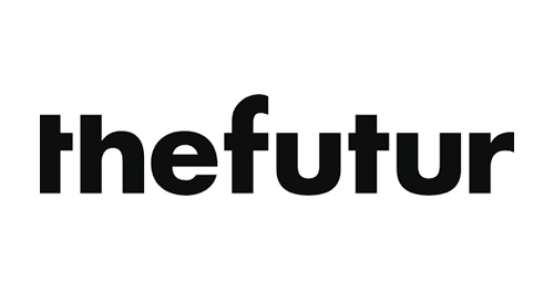 THE-FUTUR_WHITE