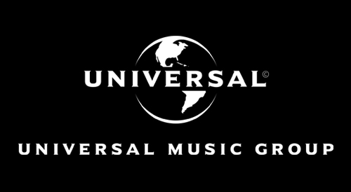 UNIVERSAL-MUSIC-GROUP_BLACK