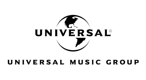 UNIVERSAL-MUSIC-GROUP_WHITE