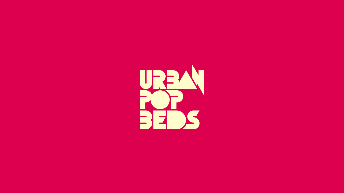 URBAN-POP-BEDS2