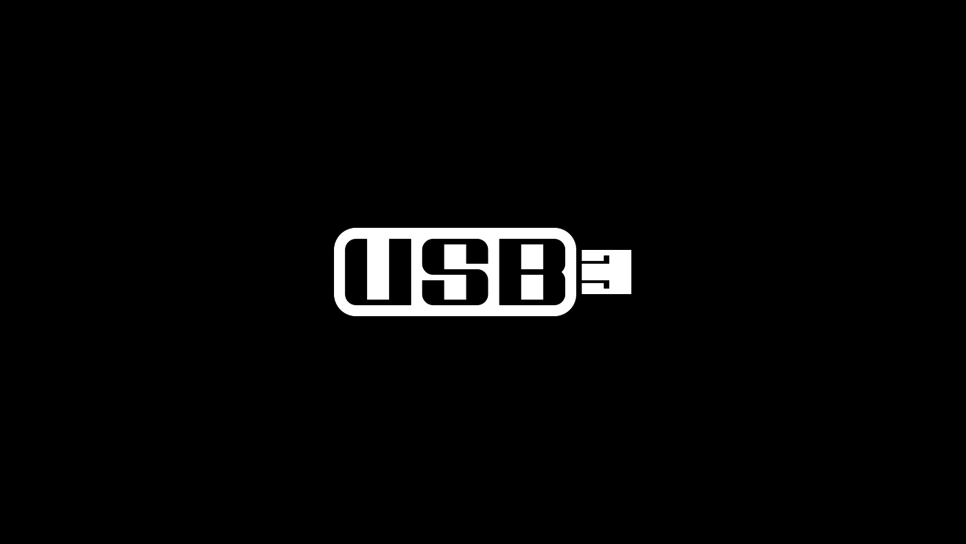 USB32