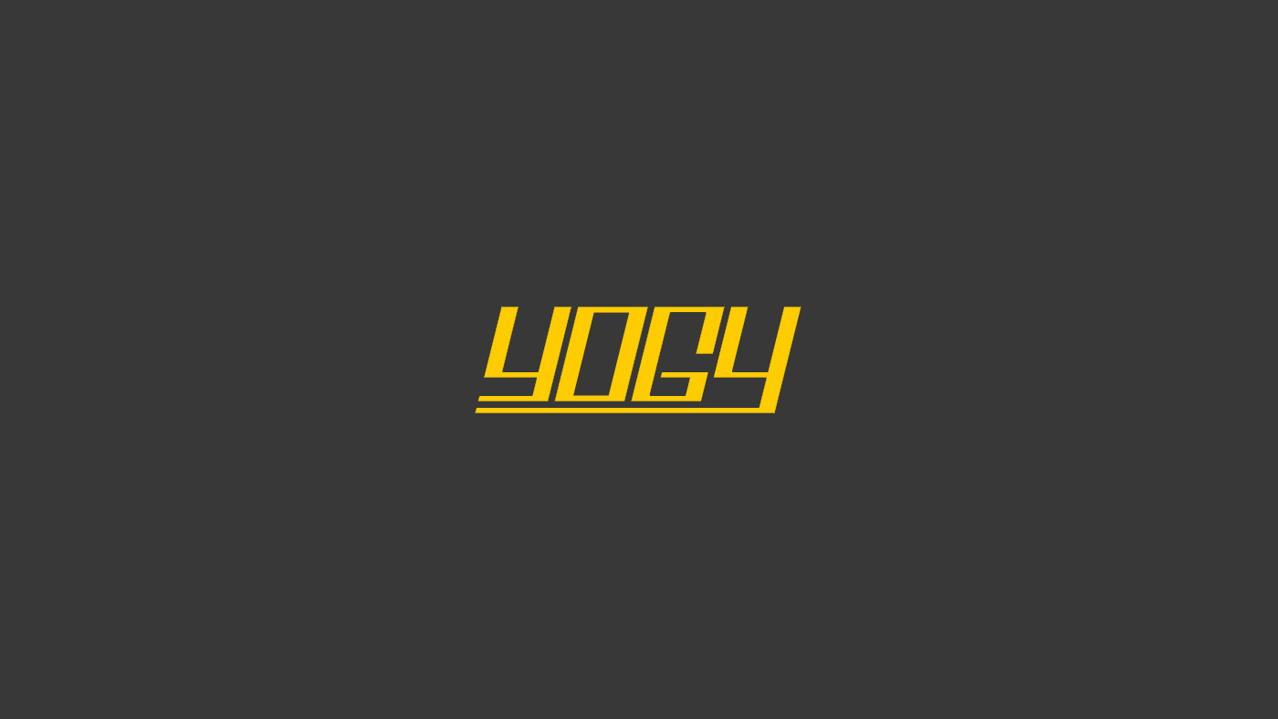 YOGY-III2