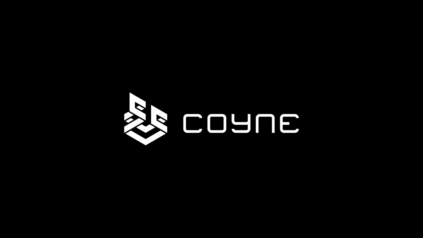 coyne2