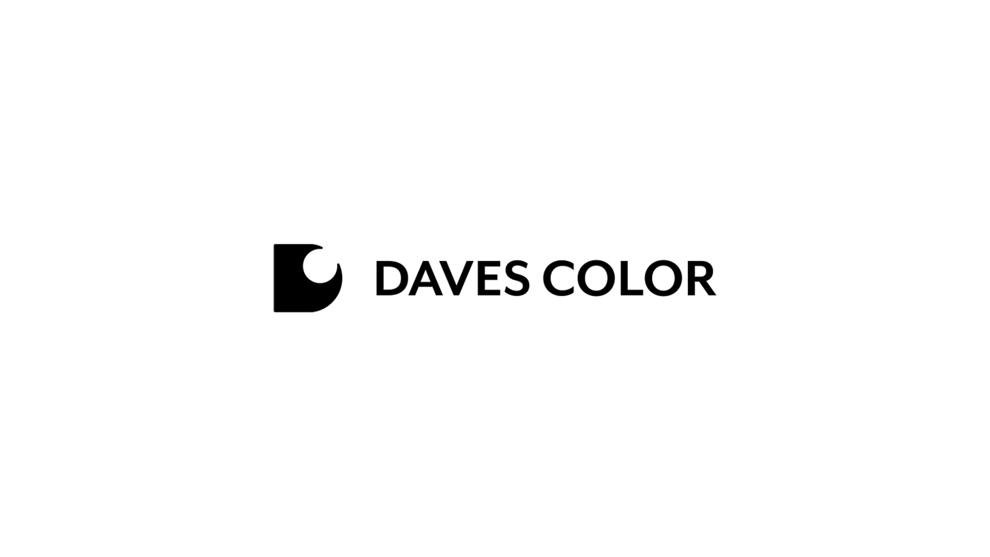 daves_color